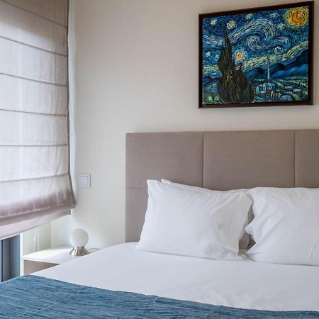 Home At Porto - Aliados Apartments Exterior photo
