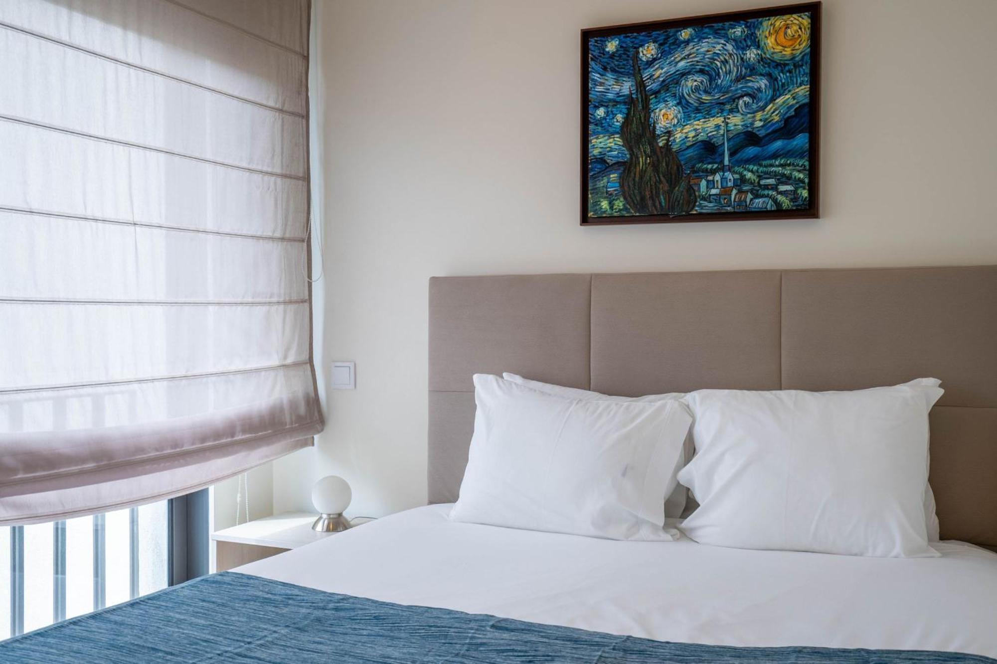Home At Porto - Aliados Apartments Exterior photo