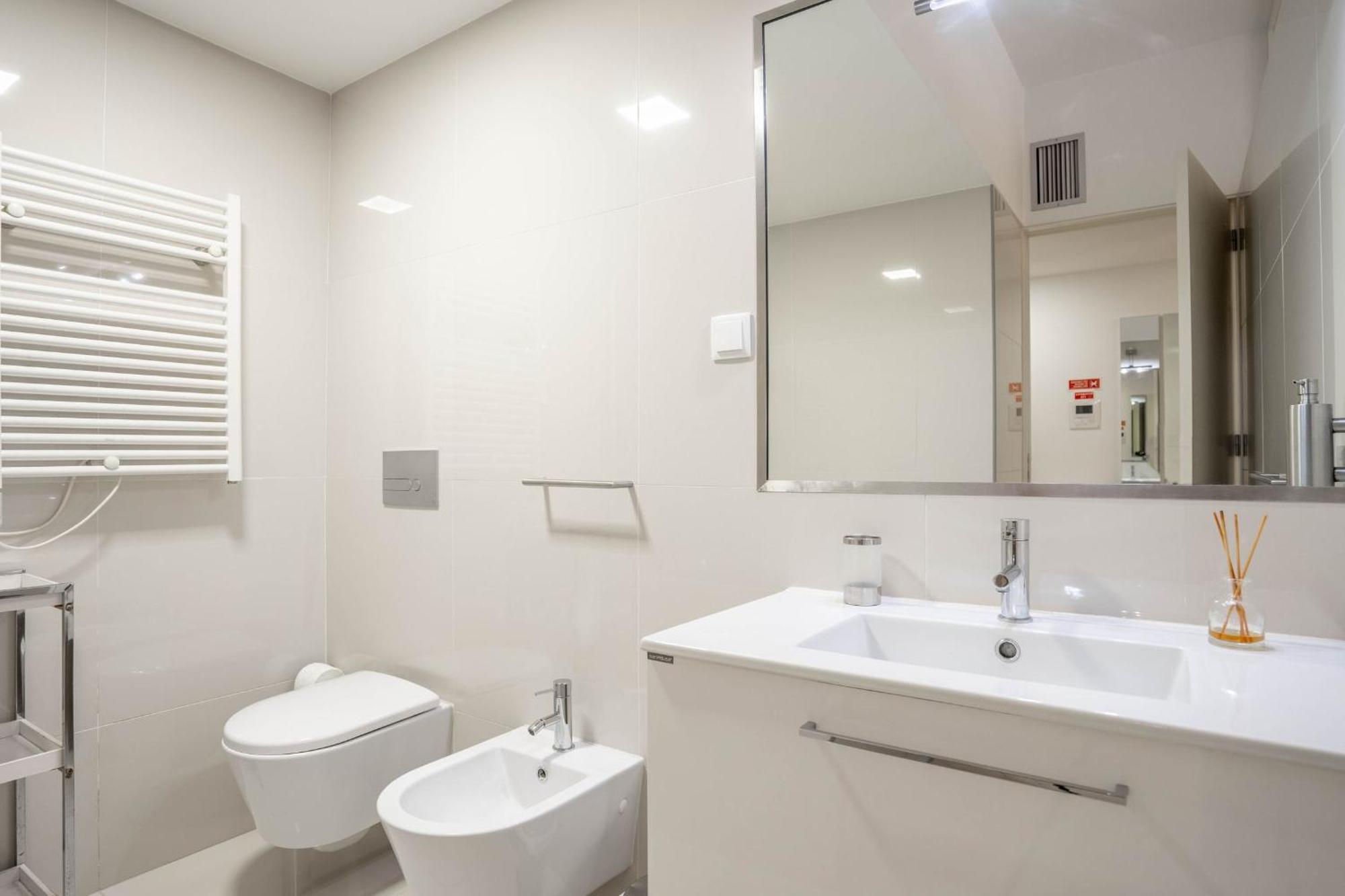 Home At Porto - Aliados Apartments Exterior photo