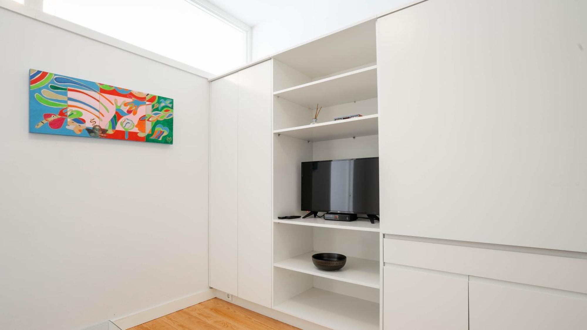 Home At Porto - Aliados Apartments Exterior photo