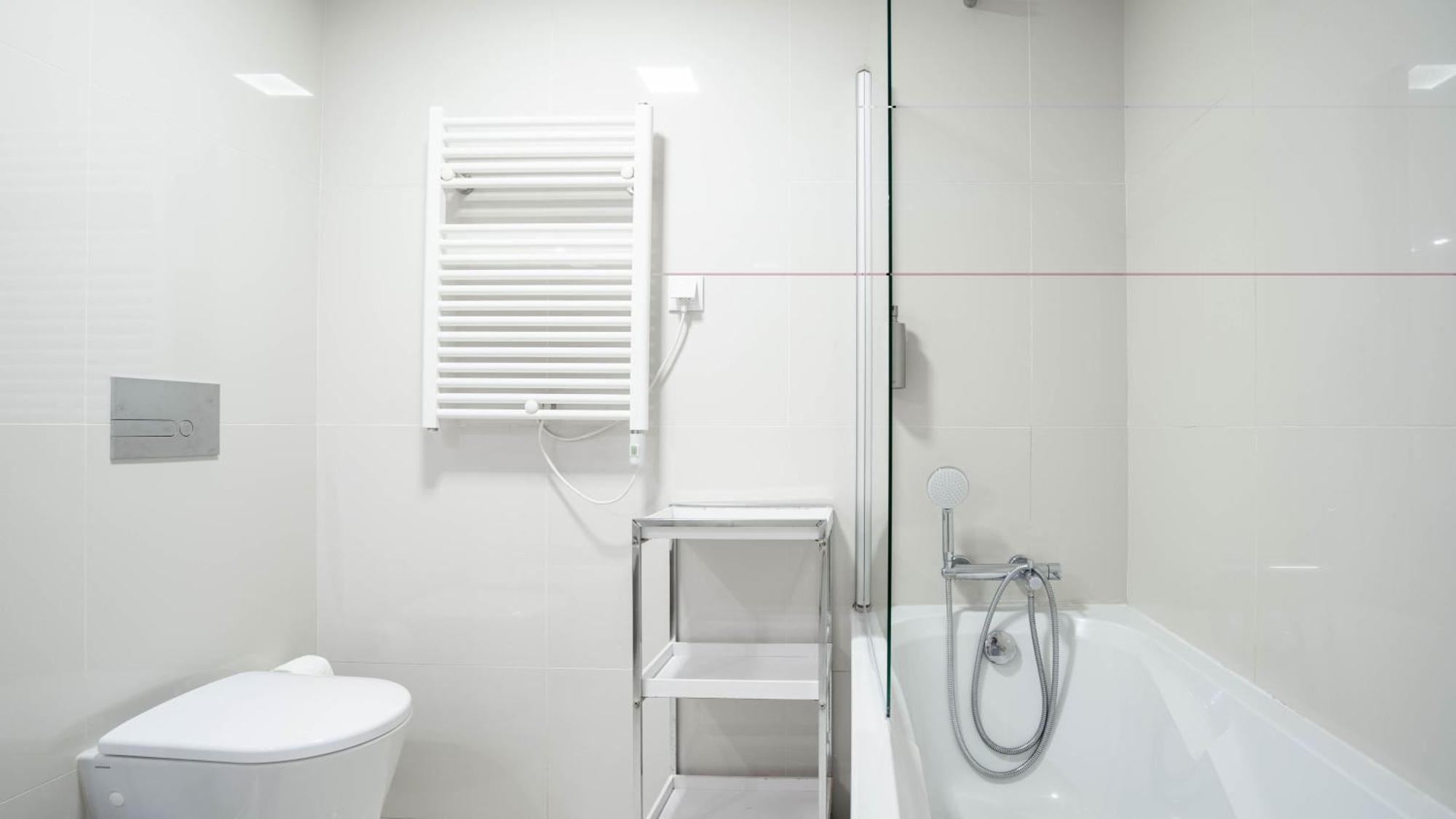 Home At Porto - Aliados Apartments Exterior photo